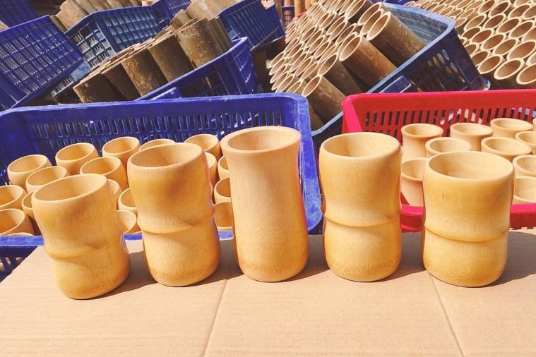 The One Up Store - Phú Quốc